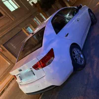 سراتو آپشنال فول|خودرو سواری و وانت|زنجان, |دیوار