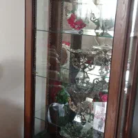 بوفه