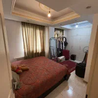 اجاره واحد مسکونی ۶۲ متری|اجارهٔ آپارتمان|تهران, شهرک آزادی|دیوار