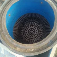 فروش دستگاه های مرغداری