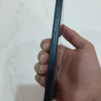 ایفون ۱۶ نرمال