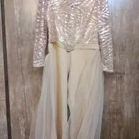 سرهمی مجلسی عبابارونی شومیز مانتو بلوز شلوار بافت|لباس|مشهد, مصلی (کارمندان اول)|دیوار