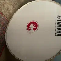 طبل ۱۷۰ استیل