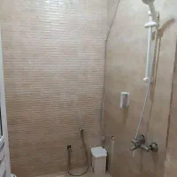 اقامتگاه ماه کیان|اجارهٔ کوتاه‌مدت آپارتمان و سوئیت|هرمز, |دیوار