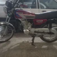موتور 90