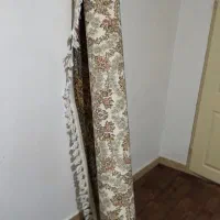 فرش 2×3|فرش|شاهین دژ, |دیوار