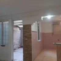 فروش آپارتمان ۶۳ متری ۱ خوابه طبقه اول  در کیانشهر|فروش آپارتمان|تهران, کیانشهر|دیوار