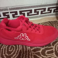 کتونی  اورجینال اصلی کاپا درجه ۱