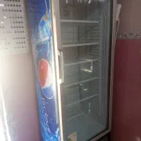 یخچال وپریزر