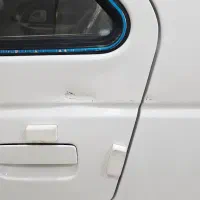 پارس Tu5 مدل 1400 سیمی|خودرو سواری و وانت|اهواز, اسماعیلیه|دیوار