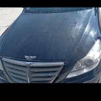 پولیش سرامیک لیسه نقاشی و...