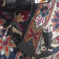 هدلایت|لامپ و چراغ|شوشتر, |دیوار