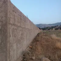 دامداری رهن و اجاره|اجارهٔ دفتر صنعتی، کشاورزی، تجاری|کامفیروز, |دیوار