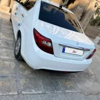 دنا پلاس ۶ دنده صفر خشک|خودرو سواری و وانت|بندر ماهشهر, |دیوار