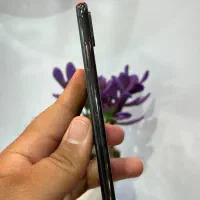 Xs بسیار تمیز|موبایل|سبزوار, ابوریحان|دیوار