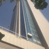 پیچ و رولپلاک شستشو رنگ امیزی کل تهران طناب راپل