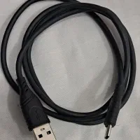 کابل جعبه htmi