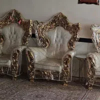 مبل