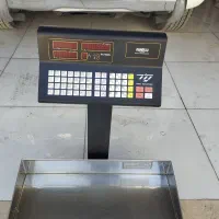ترازو پند 50 کیلو