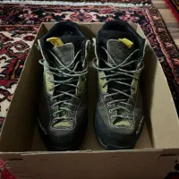 کفش استوک ترکیه|کیف، کفش، کمربند|تبریز, |دیوار