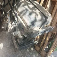 باک ایسوزو پی ۷۰۰