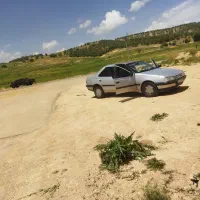 مسافر از دهدشت به یاسوج