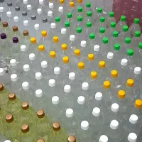 مرکزتولیدوپخش عرقیجات و انواع سرکه