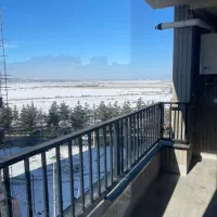 75متری-2خواب-اندیشه2شهرک-رازی