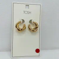 بدلیجات کیلویی