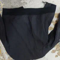 کاپشن خلبانی اصلی|لباس|کرمان, |دیوار