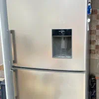 یخچال فریزر روهمی|یخچال و فریزر|اهواز, کوروش|دیوار