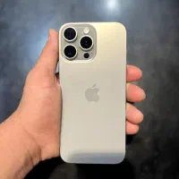 فروش اقساطی موبایل ۱۲ ماهه