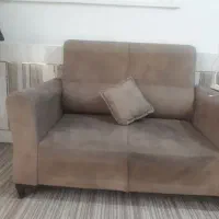 مبلمان