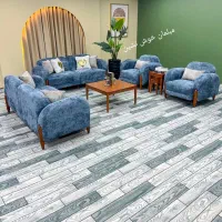 مبل ورساج مبلمان خوش نشین شعبانیه 1