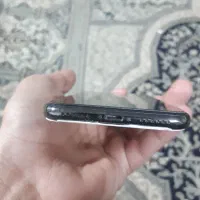 ایفون x 256g|موبایل|کرمان, |دیوار
