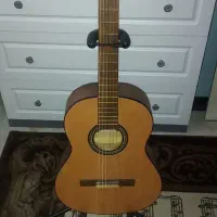 گیتار رویال نو