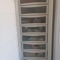 یخچال|یخچال و فریزر|کامیاران, |دیوار