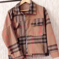 کاپشن پسرانه نونو|لباس|مرند, |دیوار