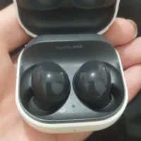 ایرپاد اصل ویتنام(گلکسی پادز۲)