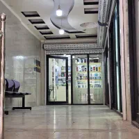 فروش مغازه موبایل با تمام اجناس|فروشگاه و مغازه|ایرانشهر, |دیوار
