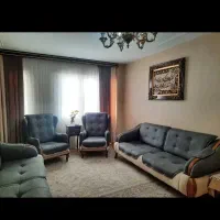 73متر2خواب-نفت-جنوبی-تخلیه-فوری-فول