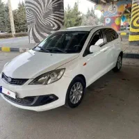 mvm315H NEW