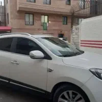 جک s5|خودرو سواری و وانت|قزوین, |دیوار