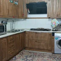 فروش آپارتمان ۸۰ متری در مجتمع نظام مهندسی|فروش آپارتمان|شاهدشهر, |دیوار