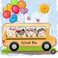 مسکن مهر  استخدام راننده خانم برای سرویس مدرسه