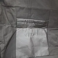 روکش صندلی برزنتی|قطعات یدکی و لوازم جانبی|رشت, کوی غلام نیا|دیوار