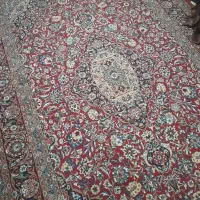 فرش ۶ متری ۲ عدد|فرش|رشت, حمیدیان|دیوار