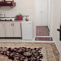 سوئیت-اجاره-ای-در-حرم