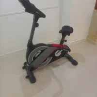 دستگاهورزشیدوچرخه|تجهیزات ورزشی|تهران, جردن|دیوار