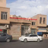 فروش-مغازه-چهارراه-کاشانی-باباافضل
